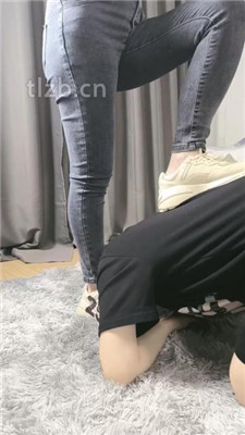 图片[4]_【稚主】狂抽耳光/虐乳/裸足插嘴_HD绳艺资源