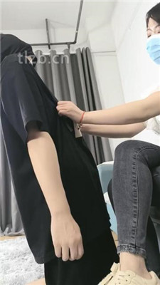 图片[7]_【稚主】狂抽耳光/虐乳/裸足插嘴_HD绳艺资源