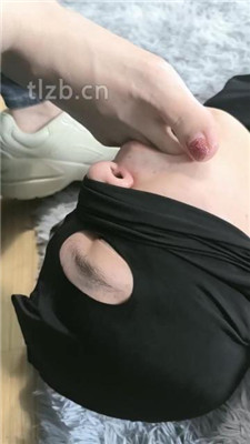 图片[12]_【稚主】狂抽耳光/虐乳/裸足插嘴_HD绳艺资源