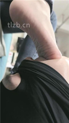 图片[13]_【稚主】狂抽耳光/虐乳/裸足插嘴_HD绳艺资源