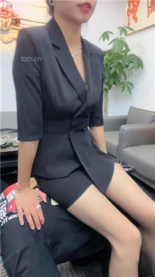 图片[5]_【Alice】高跟黑丝踩踏-训练骑马-坐脸窒息_HD绳艺资源