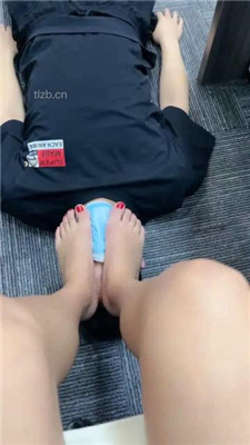 图片[12]_【Alice】高跟黑丝踩踏-训练骑马-坐脸窒息_HD绳艺资源