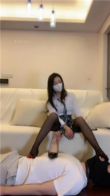 图片[7]_【宝爷】JK御姐-骑马-高跟黑丝全体重踩-虐乳_HD绳艺资源