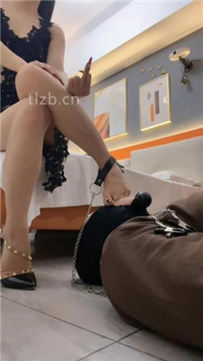 图片[5]_【浅浅S】厕奴求虐篇-艺术喂食【完整版】_HD绳艺资源