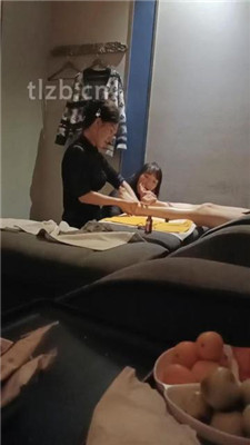 【言初】沐足店公开处刑母畜_HD绳艺资源