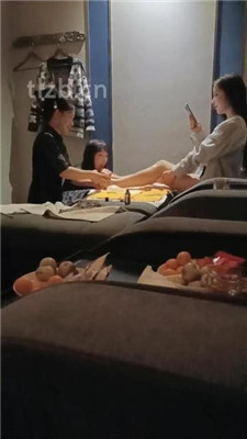 图片[3]_【言初】沐足店公开处刑母畜_HD绳艺资源