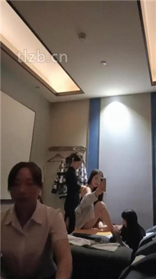 图片[8]_【言初】沐足店公开处刑母畜_HD绳艺资源