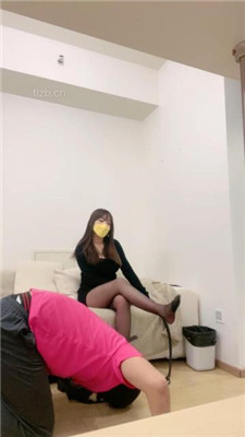 图片[11]_【优里】长靴重刑开发绿帽老公_HD绳艺资源