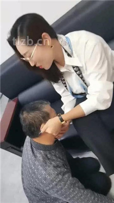 图片[2]_【冷御绳艺导师】重度长时间揪耳朵专场_HD绳艺资源