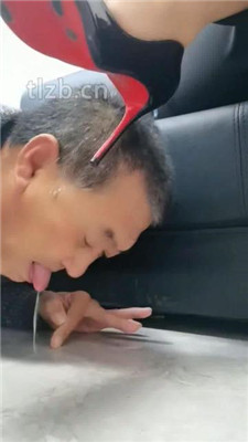 图片[8]_【冷御绳艺导师】重度长时间揪耳朵专场_HD绳艺资源