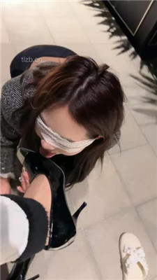 【橙宝】素人美女首次户外被虐到求饶_HD绳艺资源