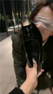 图片[5]_【橙宝】素人美女首次户外被虐到求饶_HD绳艺资源