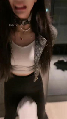 图片[13]_【橙宝】素人美女首次户外被虐到求饶_HD绳艺资源