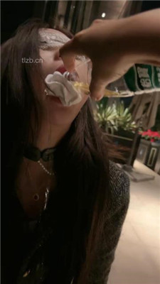 图片[17]_【橙宝】素人美女首次户外被虐到求饶_HD绳艺资源