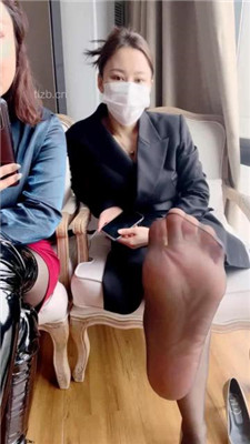 【梓夫人】双S-骑马重度虐打贱奴_HD绳艺资源