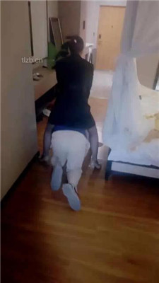 图片[4]_【梓夫人】双S-骑马重度虐打贱奴_HD绳艺资源