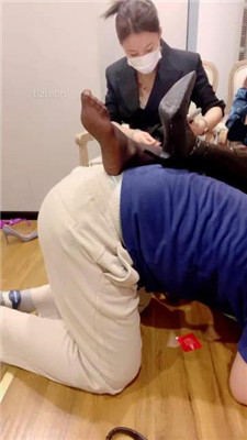 图片[9]_【梓夫人】双S-骑马重度虐打贱奴_HD绳艺资源