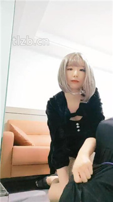 【沉鱼圣上】裸足插嘴/高跟黑丝踩/艺术绳艺技巧跪拜/揪耳朵_HD绳艺资源