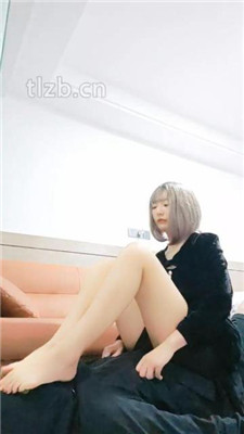 图片[12]_【沉鱼圣上】裸足插嘴/高跟黑丝踩/艺术绳艺技巧跪拜/揪耳朵_HD绳艺资源