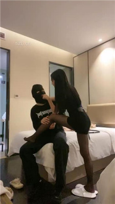 【千条姐】超诱惑-美腿黑丝虐骚浪贱_HD绳艺资源