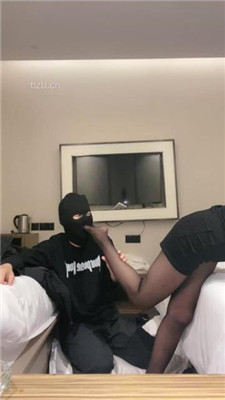 图片[7]_【千条姐】超诱惑-美腿黑丝虐骚浪贱_HD绳艺资源