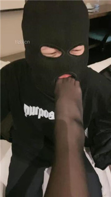 图片[9]_【千条姐】超诱惑-美腿黑丝虐骚浪贱_HD绳艺资源