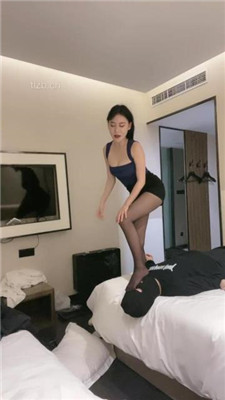 图片[11]_【千条姐】超诱惑-美腿黑丝虐骚浪贱_HD绳艺资源