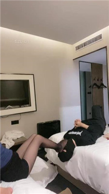 图片[16]_【千条姐】超诱惑-美腿黑丝虐骚浪贱_HD绳艺资源