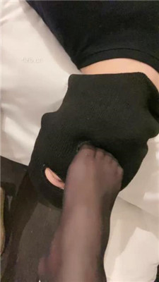 图片[17]_【千条姐】超诱惑-美腿黑丝虐骚浪贱_HD绳艺资源