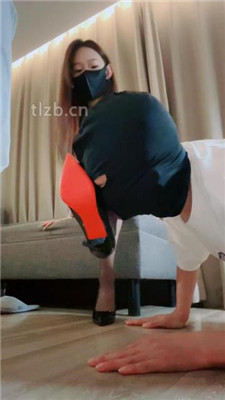 【陈莹斯】黑丝高跟深喉辱绿帽奴_HD绳艺资源