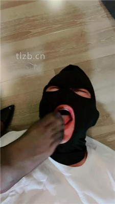 图片[11]_【陈莹斯】黑丝高跟深喉辱绿帽奴_HD绳艺资源