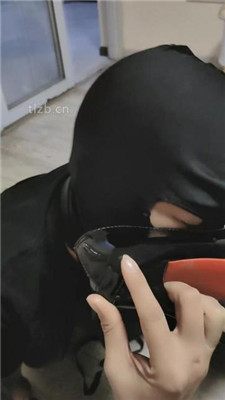 图片[9]_【奶糖】骑马人肉坐垫/脚耳光/跪舔原味jio_HD绳艺资源