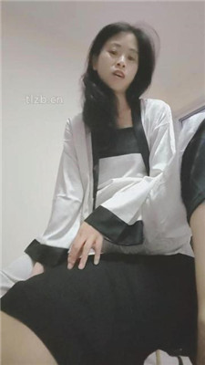 图片[15]_【奶糖】骑马人肉坐垫/脚耳光/跪舔原味jio_HD绳艺资源