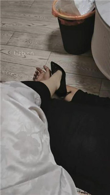 图片[19]_【奶糖】骑马人肉坐垫/脚耳光/跪舔原味jio_HD绳艺资源