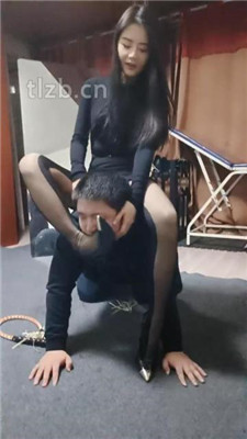 图片[14]_【昭玥】黑丝美腿小姐姐-骑马训练-吃丝袜_HD绳艺资源