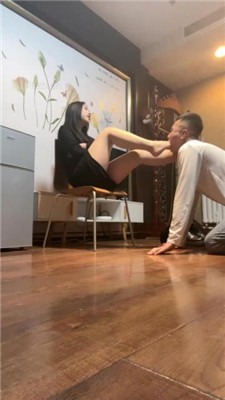 图片[3]_【嘉一】长靴S-口水耳光-恋足羞辱-踢踹_HD绳艺资源