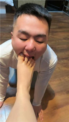 图片[9]_【嘉一】长靴S-口水耳光-恋足羞辱-踢踹_HD绳艺资源