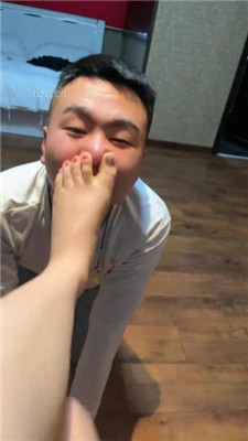 图片[19]_【嘉一】长靴S-口水耳光-恋足羞辱-踢踹_HD绳艺资源