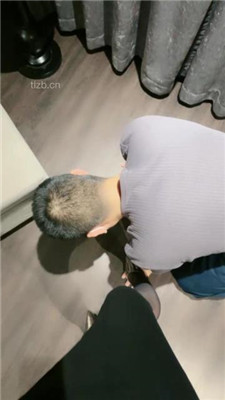 【宫雪大人】重刑-狂揍猥琐跟踪狂_HD绳艺资源