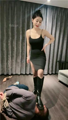 图片[7]_【宫雪大人】重刑-狂揍猥琐跟踪狂_HD绳艺资源