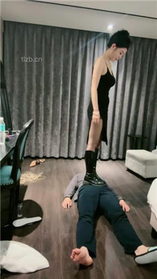 图片[10]_【宫雪大人】重刑-狂揍猥琐跟踪狂_HD绳艺资源