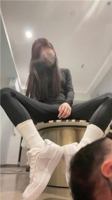 图片[6]_【阿月】健身后原味鞋袜jio气味控制_HD绳艺资源