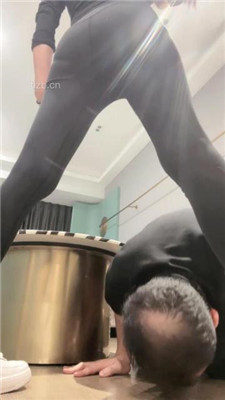 图片[9]_【阿月】健身后原味鞋袜jio气味控制_HD绳艺资源