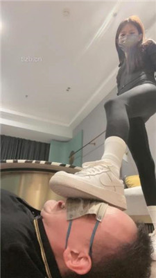 图片[12]_【阿月】健身后原味鞋袜jio气味控制_HD绳艺资源