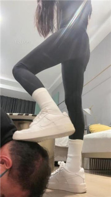 图片[13]_【阿月】健身后原味鞋袜jio气味控制_HD绳艺资源