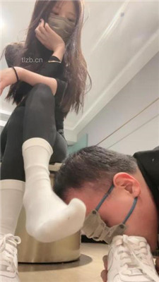 图片[14]_【阿月】健身后原味鞋袜jio气味控制_HD绳艺资源