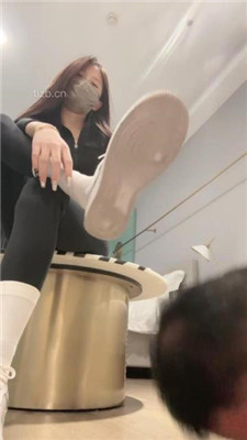 图片[16]_【阿月】健身后原味鞋袜jio气味控制_HD绳艺资源