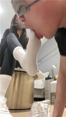 图片[20]_【阿月】健身后原味鞋袜jio气味控制_HD绳艺资源