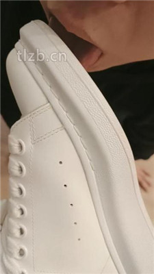 图片[8]_【昭玥】转胯/全体重踩踏/舔脏鞋-小白鞋棉袜_HD绳艺资源