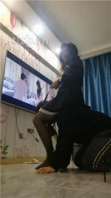 图片[18]_【奶御】黑丝高跟白袜辱圈养狗+第一视角辱【双部视频】_HD绳艺资源